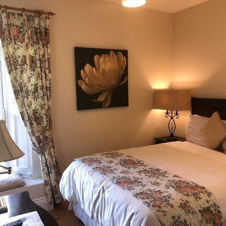 The Old Coach House Hotel Avoca Esterno foto